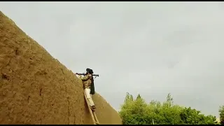 امارت اسلامي مجاهدین 