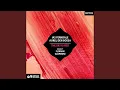 Download Lagu The Sky Is Red (Florian Gasperini Remix)