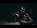 Download Lagu Millionaire - Mico The Best  Official Video  \u0026 Lyrics 2022