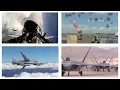 USAF's Tactical Ultrashort Pulsed Laser System: The Most Advanced Weapon in Modern Warfare?