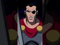Download Lagu Why Forever Knights don't appear in Ben 10 Omniverse