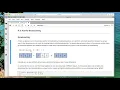 4 4 NumPy Broadcasting L04 Scientific Computing in Python