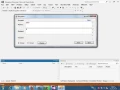 Encrypt File in VB net