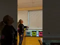 Pendulum Lab 10 Degree Angle