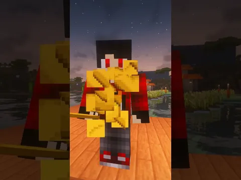 الجبنة في ماين كرافت 🧀 #shorts #minecraft #gaming #minecrafttutorial