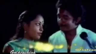 enai thedum megam sabai vanthu serum vizhiyil varumo