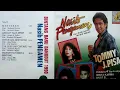 Download Lagu Jackson Agara - Menyerah