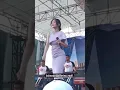 Download Lagu Lungamu Ninggal Kenangan 2 # Difarina Indra # ᵒᵐ ADELLA Live Tlogowungu Pati