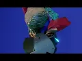 Röyksopp - Profound Mysteries I-III | Livestream 17.11.2022