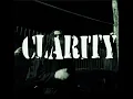 Sage Flames - Clarity ft str3sss