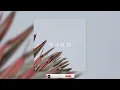 RAZZ & Koa - Warm