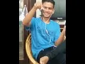 Download Lagu Adzan termerdu di palestine