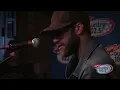 Drake White - Makin' Me Look Good Again