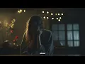 Sherine - Mathasbnesh / شيرين - ماتحاسبنيش  (Arapça Sözleri + Türkçe Çeviri)