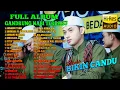 Download Lagu MASYAALLAH CANDU POL..!! FULL ALBUM GANDRUNG NABI TERBARU 2024, SHOLAWAT MERDU GANDRUNG NABI 2024