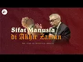 Download Lagu Sifat Manusia di Akhir Zaman - Pdt. Jusuf Roni