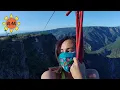 Download Lagu Het meest schilderachtige canyonavontuur van Mexico
