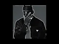 dinos - placebo (slowed+reverb)
