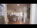1082 Eagle Hollow Birmingham AL 35242