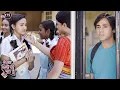 Download Lagu क्या नैना पकड़ पाएंगी समीर को? | Yeh Unn Dinon Ki Baat Hai | Full Episode 175