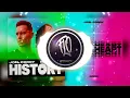 [Mashup] Joel Corry & Becky Hill - HISTORY feat. MNEK - Head & Heart!