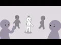 Download Lagu 9 Things About Borderline Personality Disorder You Need to Know