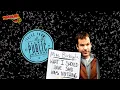 Mike Birbiglia What I Should Have Said Was Nothing Full Show Funny Stand-Up Special