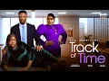Lagu TRACK OF TIME - RUTH KADIRI, KWASI BLAY, FRANCES NWABUNIKE (Latest Nollywood Movie 2025)