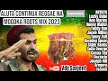 Download Lagu 🌱🌿ALUTA  REGGAE NA MOGOKA ROOTS MIX  VDJ SARJENT LUCKY DUBE BOB MARLEY CULTURE