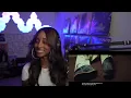 West Coast Got Somethin to Say!| Whatx2- AZ Chike Reaction