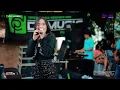 Download Lagu DP MUSIC - BUKAN CINTA BIASA - SAHMA FELLA - WEDDING RIFKI \u0026 REZA - BAPANGAN JEPARA
