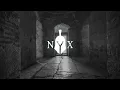 Marten Hørger - No Ecstasy Love (Extended Mix)