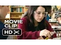 The DUFF Movie CLIP - Duffy Lab 2015
