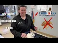 How to Apply Revolution Plus Topical for Cats Step by Step Cobb Co Veterinary Clinic