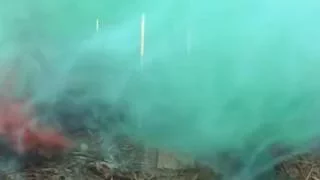 Billie Eilish Six Feet Under 