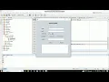 TUTORIAL MEMBUAT APLIKASI SEDERHANA BIODATA SISWA MENGGUNAKAN BAHASA JAVA DI NETBEANS