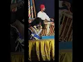 Download Lagu ಯಕ್ಷಗಾನ ಹಾಸ್ಯ - ಸಿಗಂದೂರು ಮೇಳ  #yakshagana #sigmamale