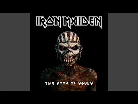 Download MP3 The Book of Souls