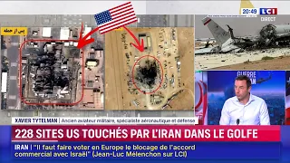                                                                                               دندنها