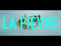 Julien Doré – La Fièvre (Clip Officiel)