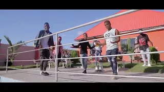 new video young dee naoa official h boy