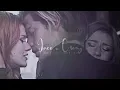 Download Lagu Clace | I get to love you [+3x22]