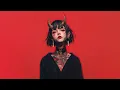 Download Lagu Artemas - I Like The Way You Kiss Me (YDG Remix)