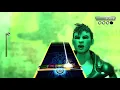 Download Lagu Rock Band Blitz Export - \