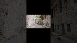 تفسير بناء بيت في المنام دندنها