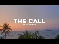 Backstreet Boys - The Call (Lyrics)