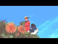 Download Lagu akeboshi - wind (slowed + reverb)