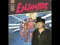 Valentin Elizalde AI - Elemento de Enjambre