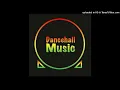 Spragga benz-camouflage