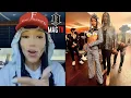 Coi Leray Is Fed Up With Critics Their Twitter Comments